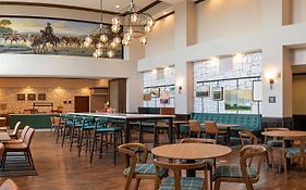 Hampton Inn & Suites Boerne